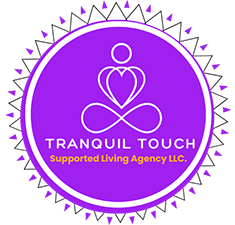 Tranquil Touch