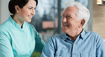 Top Elderly Assistance Services in Ohio