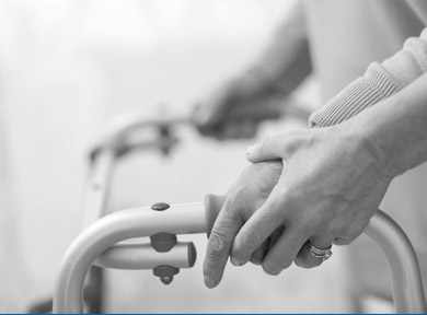 Elderly Assistance Services Ohio