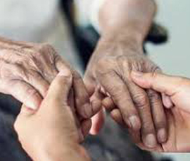 Best Elderly Assistance Ohio